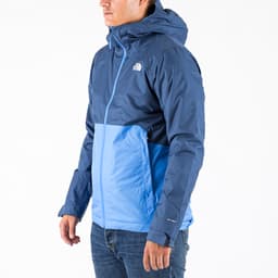 Millerton Insulated Jacket - 3