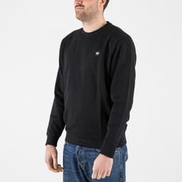 Ferrer Sweatshirt - 3