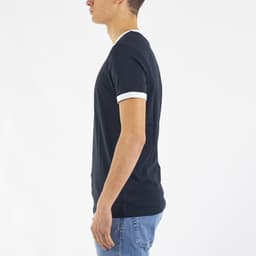 Groves Ringer T-Shirt - 3