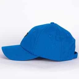 Baseball Cap - 3