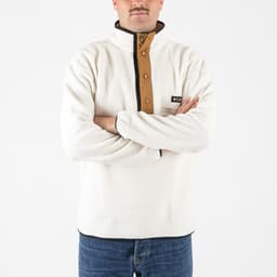 Helvetia II Half Snap Fleece - 2