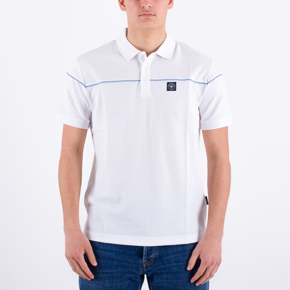 Cooper Polo - 1