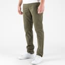 Elm Chino Twill