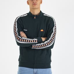 Tracktop Logo Tape - 3