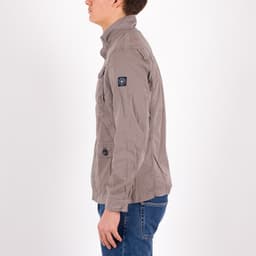 Latemar Jacket - 4