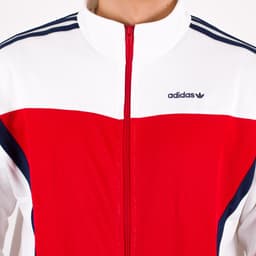 Classics Track Top - 7