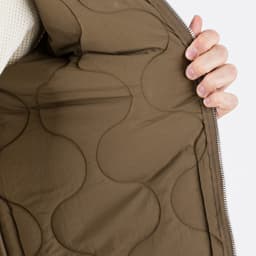 Campbell Vest Gilet - 8