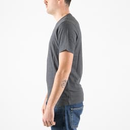 Essential Sports Tee - 3