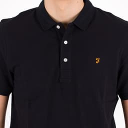 Blaney Polo Shirt - 5