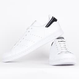 Stan Smith Parley - 4