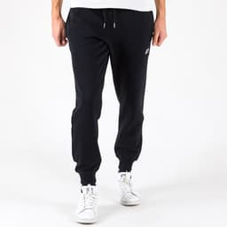 Sweatpants Small Logo - 6