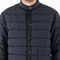 Micro-Kei Mille Goggle Jacket - 17