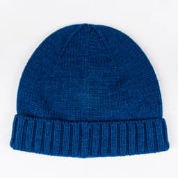 Seawolf Beanie - 2