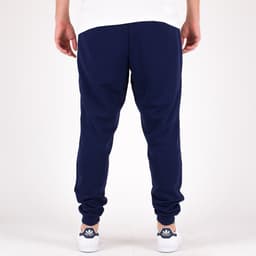 Athletics Knit Pant - 5