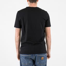 The Flag T-Shirt - 4