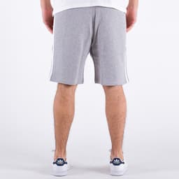 3-Stripe Short - 6