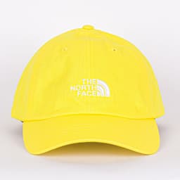 Norm Hat - 2