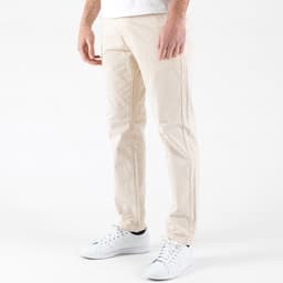 Anfield Chino Pant - 1