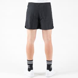 Classics Sprinter Short - 5