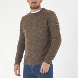 Martin Sweatshirt - 2