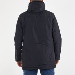 Technical Parka - 6