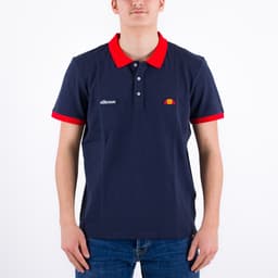 Heritage Polo - 1