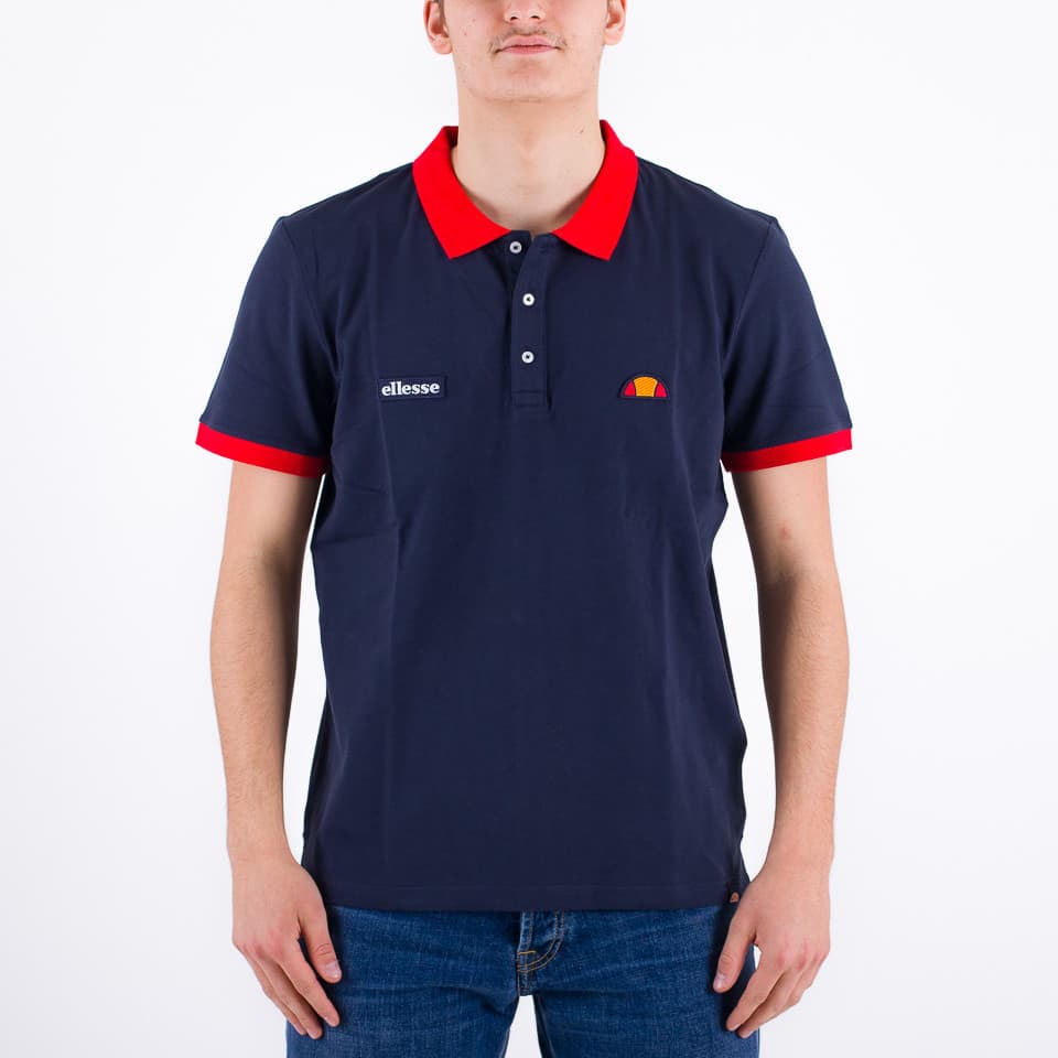 Heritage Polo - 1