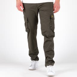 Main Road Cargo Pant - 3