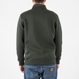 Venator Tracktop - 5