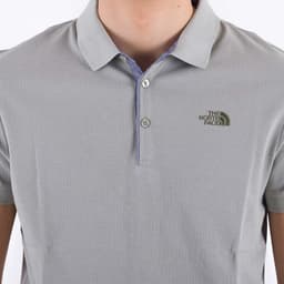 Premium Piquet Polo - 5