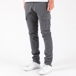 Cargo Pant - 1