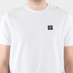 Minimum T-Shirt - 5