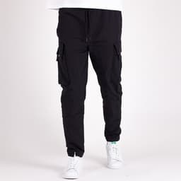 Balistic Cargo Pant - 3