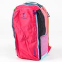 Batac 24L Pack - Del Día