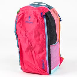 Batac 24L Pack - Del Día - 1