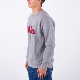 Logo Sweatshirts - 2