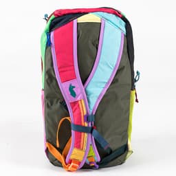 Batac 24L Pack - Del Día - 4