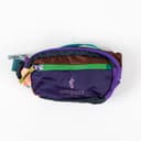 Kapai 1.5L Hip Pack - Del Dia