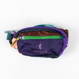 Kapai 1.5L Hip Pack - Del Dia - 1