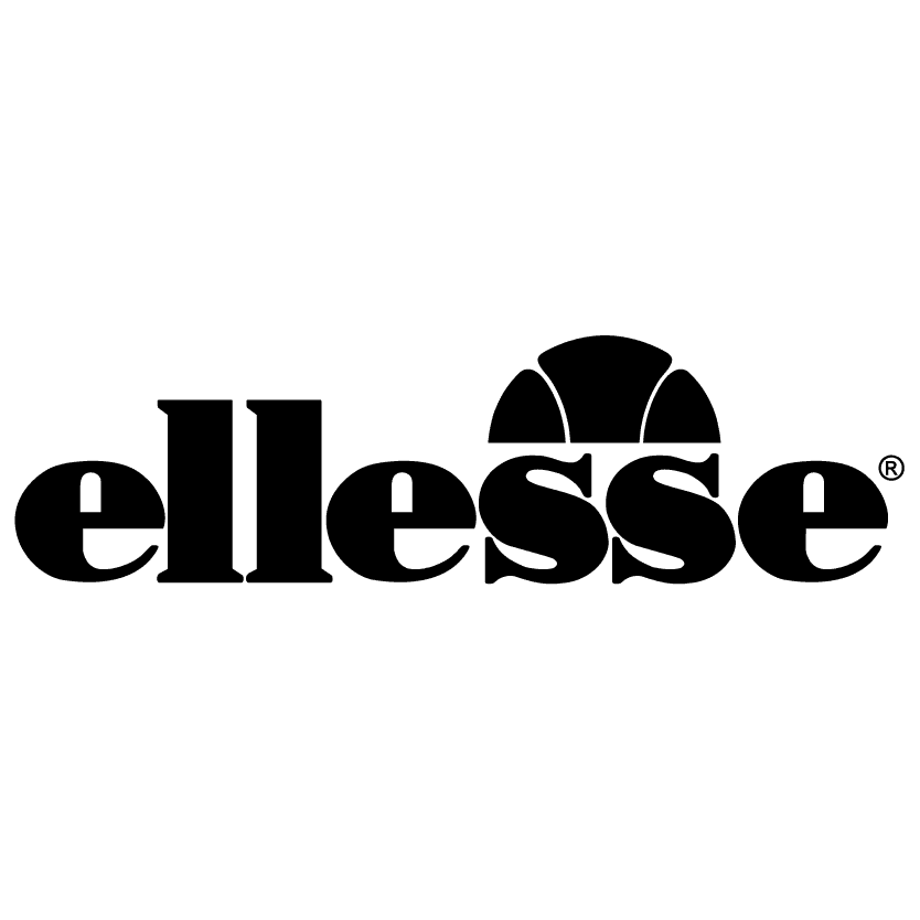 Ellesse Logo