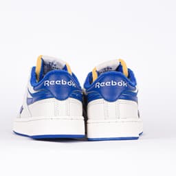 Club C Revenge Vintage - 5