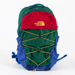 Borealis Backpack - 2