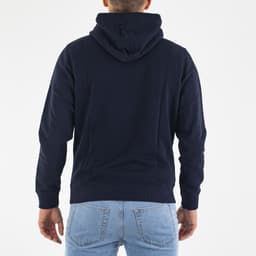 Bogy Hoodie Sweat - 5