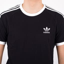 3-Stripes Tee - 5