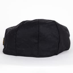 Cheviot Wax Flat - 4