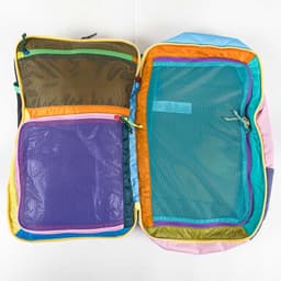 Allpa 35L Travel Pack - Del Día - 5
