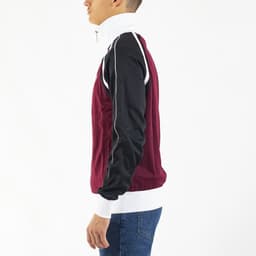 Ghibli Track Top - 5