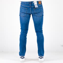 Luke Jeans - 7
