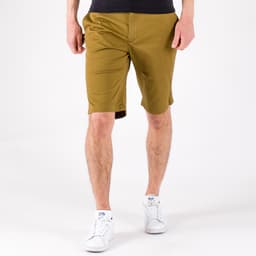Signature Chino Short - 3