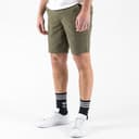 Hawk Short Chino Twill